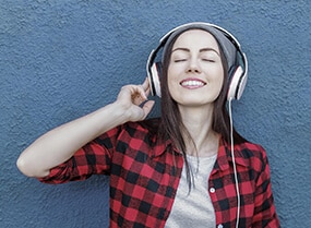 TOEFL Listening Practice Pack