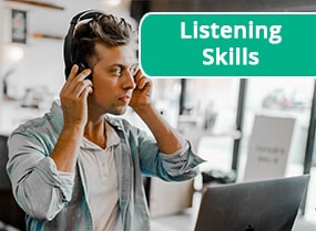 TOEFL-Listening-Score-Builder-Listening Skills