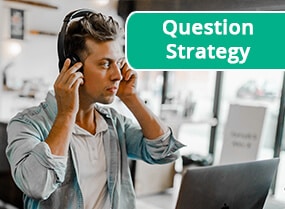 TOEFL-Listening-Score-Builder-Question-Strategy