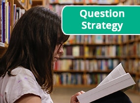 TOEFL-Reading-Score-Builder-Question-Strategy