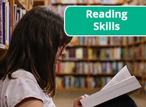 TOEFL-Reading-Score-Builder-Reading-Skills