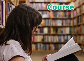 TOEFL-Reading-Score-Builder-Course