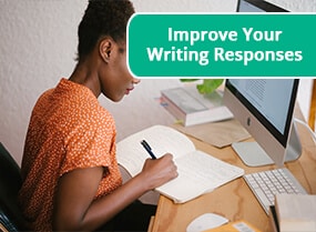 TOEFL-Writing-Score-Builder-Writing-Responses